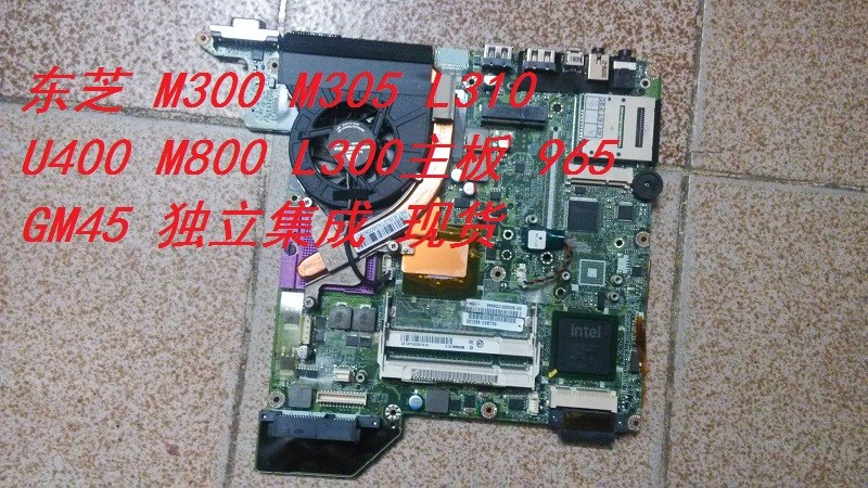 HP何时可以生产中高端图形卡，原始图形卡太垃圾了