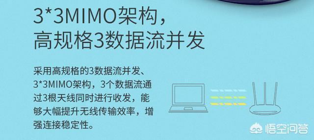 tp link官网450m路由器能用多远