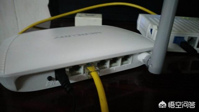 tp link官网450m路由器能用多远