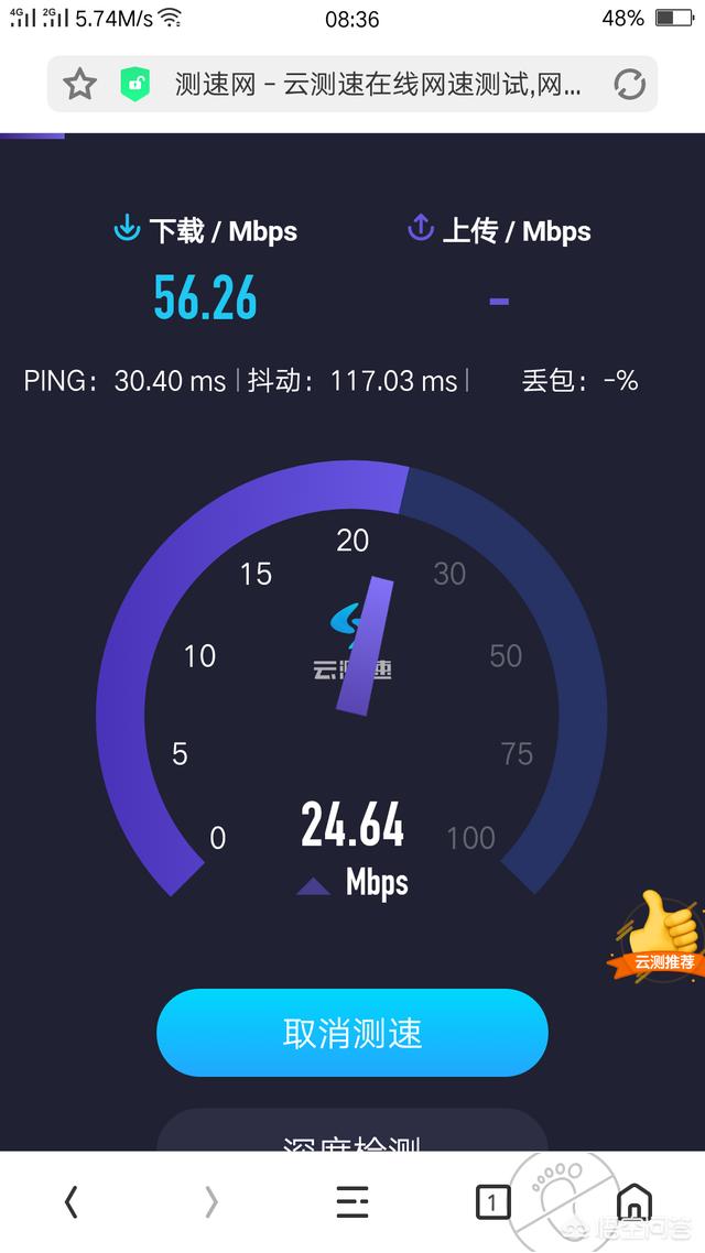 450M路由器支持多少兆宽带？ s（“ content_title”）;