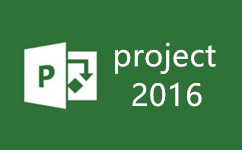 project2016