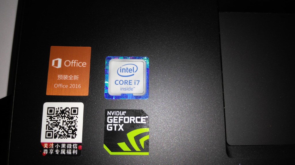 word卡通字体库下载_24课春联的教材资料_word文档-资料管理系统(企业版)53破解版