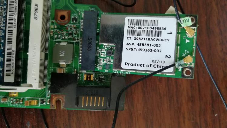 笔记本电脑换无线网卡_tplink无线usb网卡_电脑插网卡怎么连无线