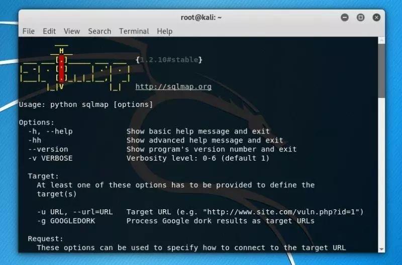 黑客用的手机安全软件_安卓手机黑客神器软件_手机安全软件用哪个好