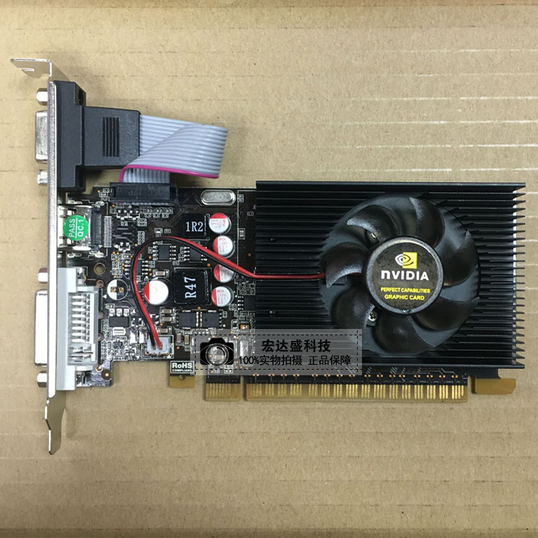 半高显卡 大机箱_机箱上cpu显卡温度的配件_机箱显卡限长