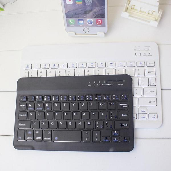 游戏键盘和机械键盘的区别_机械键盘和普通键盘_小米机械键盘