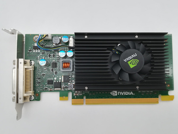 显卡太长对机箱风道_小机箱的显卡_机箱显卡限长