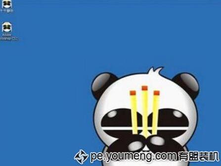 查杀手机木马病毒_查杀木马_粘虫木马查杀