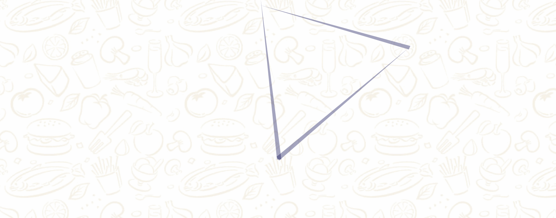 qq自动聊天机器人软件