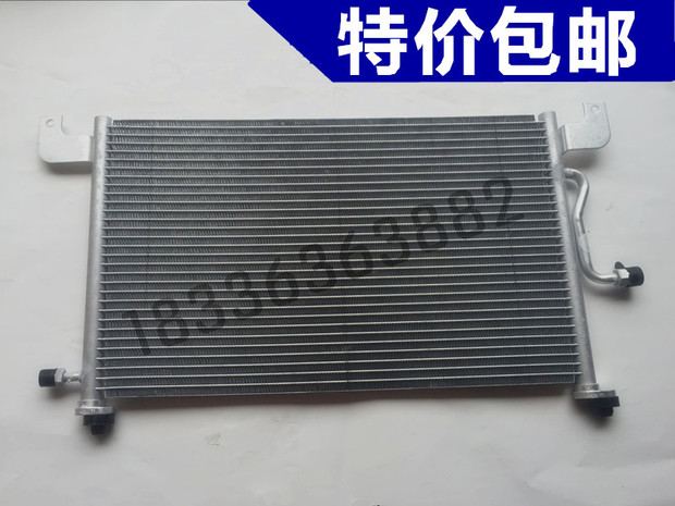 孩子发烧物理降温_怎么给显卡物理降温_如何物理降温