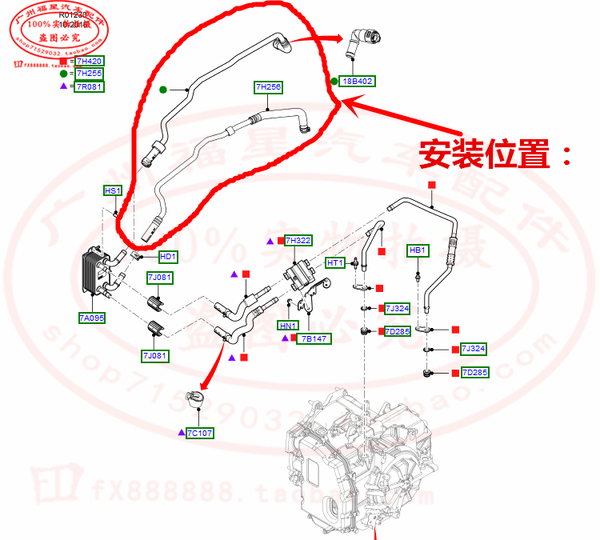 怎么给显卡物理降温_如何物理降温_孩子发烧物理降温
