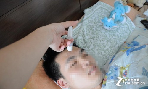 显卡的文艺用法 九段680为发烧玩家降温 