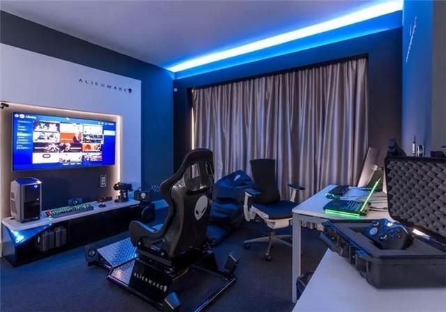 1050显卡显存_1050显卡有没有16g显存_1050显卡显存