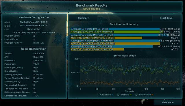1050显卡显存_1050显卡有没有16g显存_1050显卡显存