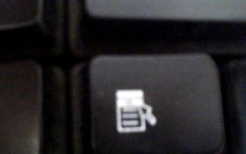 台式电脑鼠标不好用怎么回事