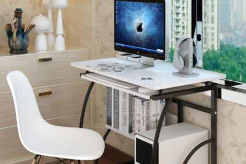 家用笔记本电脑配置推荐