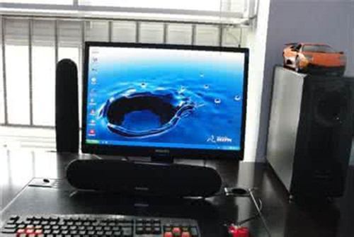 家用笔记本电脑配置推荐