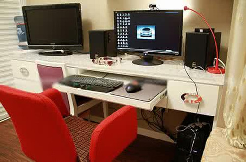 家用笔记本电脑配置推荐