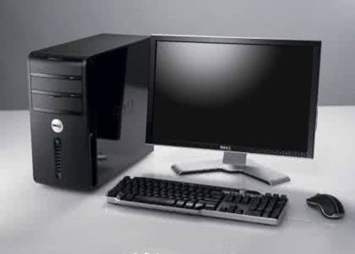 家用笔记本电脑配置推荐