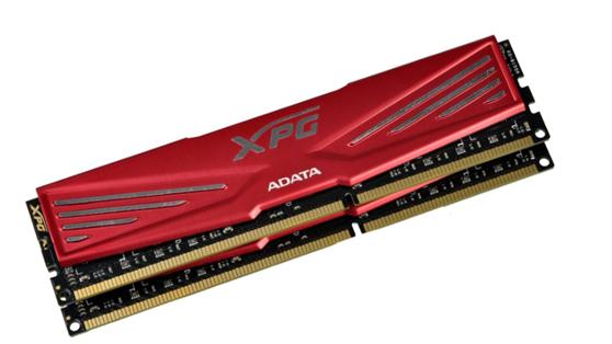 电脑内存什么作用