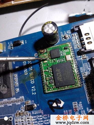 手机主板故障检测软件_cpu故障常见现象_主板故障现象