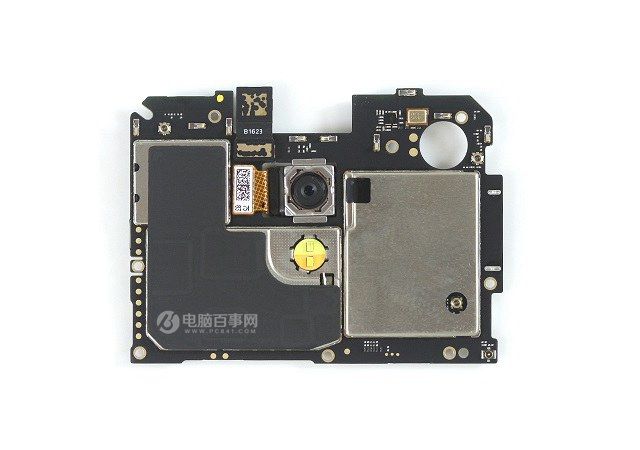 魅族mx4对比魅族pro6_魅族mx4主板维修图_魅族mx4主板原理图