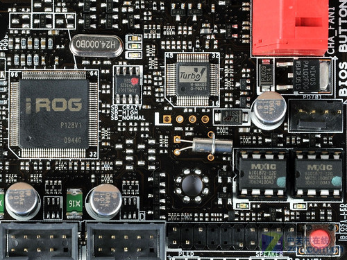 摄像机主板故障_主板故障现象_高压油泵故障哪些现象