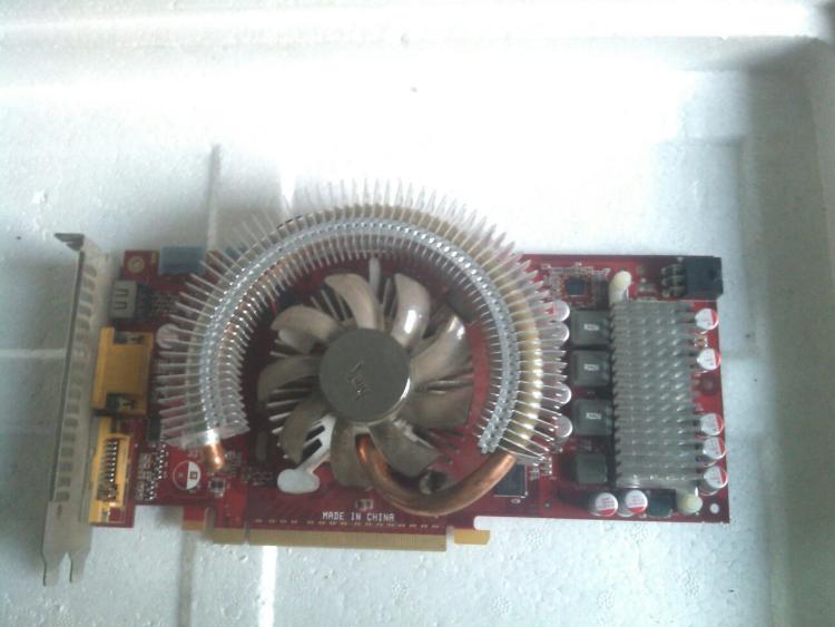 7470m显卡相对gtx多少_550gtx显卡_gt显卡和gtx显卡