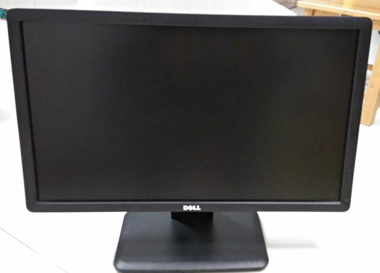 诊断卡显示54_显示器诊断_诊断卡显示no-c,显示器不开平