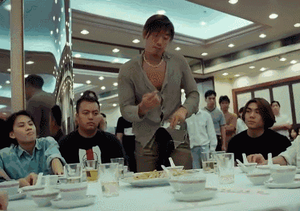 移动宽带没有公网ip_移动宽带没有公网ip_移动宽带内网转外网ip