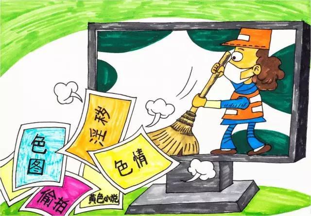 移动宽带没有公网ip_移动宽带内网转外网ip_移动宽带没有公网ip