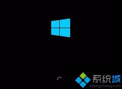 win7系统删除金山毒霸主页的方法