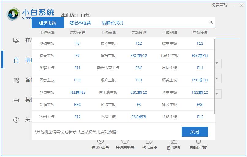 怎样用u盘安装win7 64位系统
