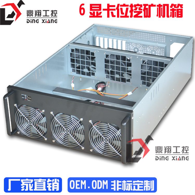 涡轮散热显卡_显卡散热_静音散热显卡