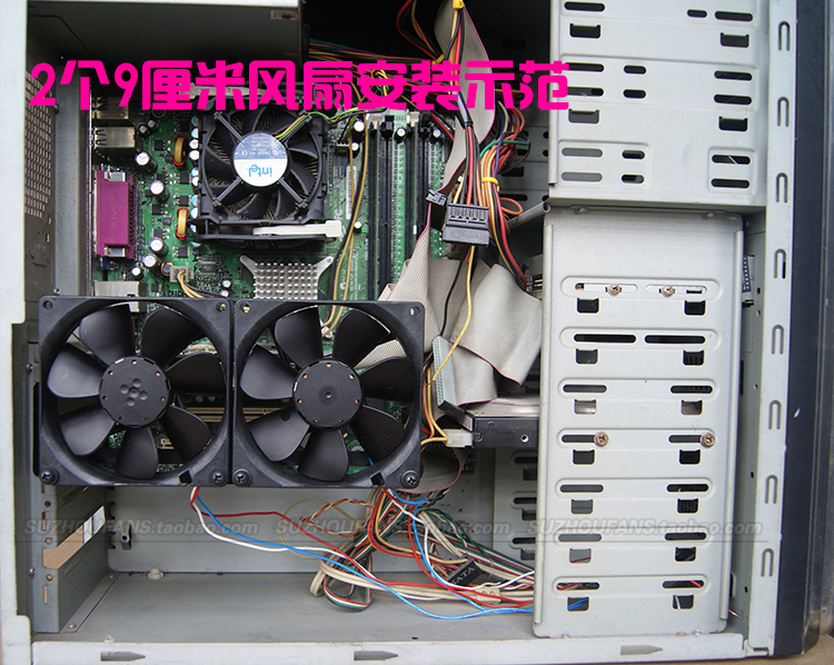 涡轮散热显卡_静音散热显卡_显卡散热