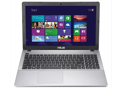 笔记本可以卸电池_怎么卸掉华硕笔记本电脑电池_华硕拆笔记本电池