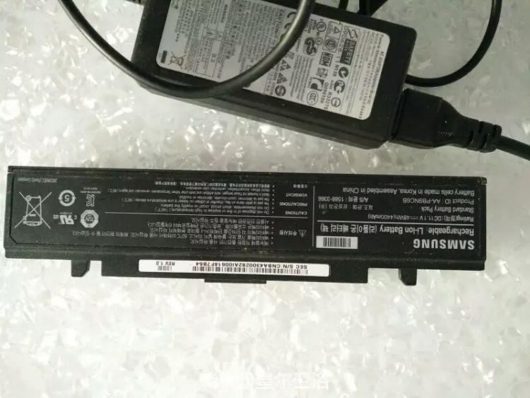 华硕拆笔记本电池_华硕x43b笔记本电池维修_怎么卸掉华硕笔记本电脑电池