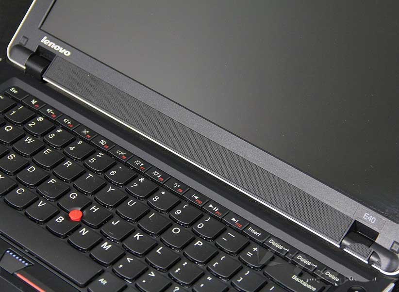 怎么卸掉华硕笔记本电脑电池