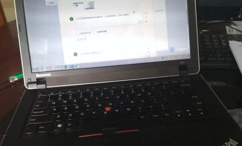 怎么卸掉华硕笔记本电脑电池