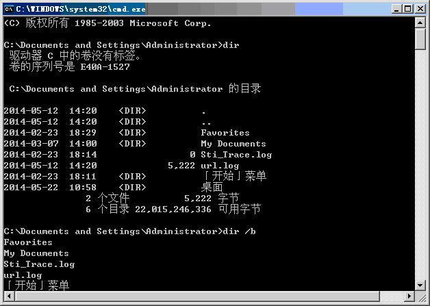 u盘win延缓写入失败_u盘 windows延缓写入失败_u盘win延缓写入失败