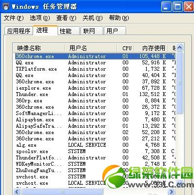 迅雷快车哪个占内存小_迅雷占内存_迅雷下载占内存