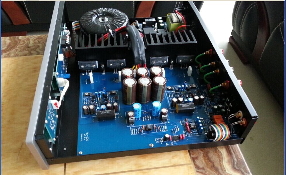 色温器_显示器护眼色温_调整电脑显示绿色护眼