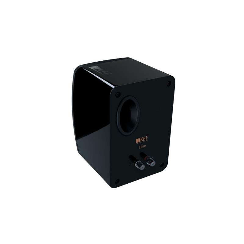 显示器护眼色温_调整电脑显示绿色护眼_色温器