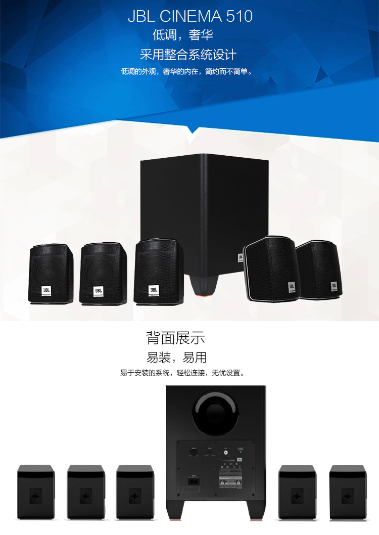 完美:每个人都经常使用计算机，那么最能保护眼睛的显示器是什么？