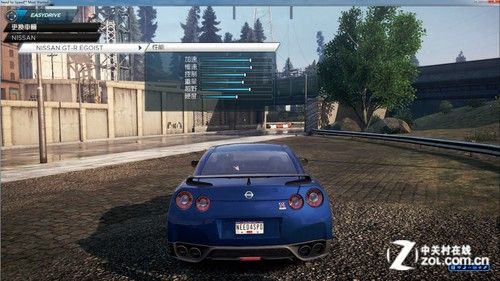 win8孤岛惊魂3存档位置_极品飞车14存档位置win8_win8极品飞车14存档位置