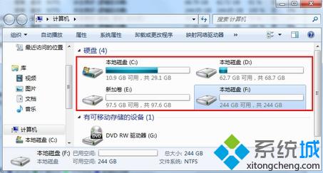 移动硬盘安装 ubuntu_硬盘自安装ubuntu_ubuntu安装检测不到硬盘