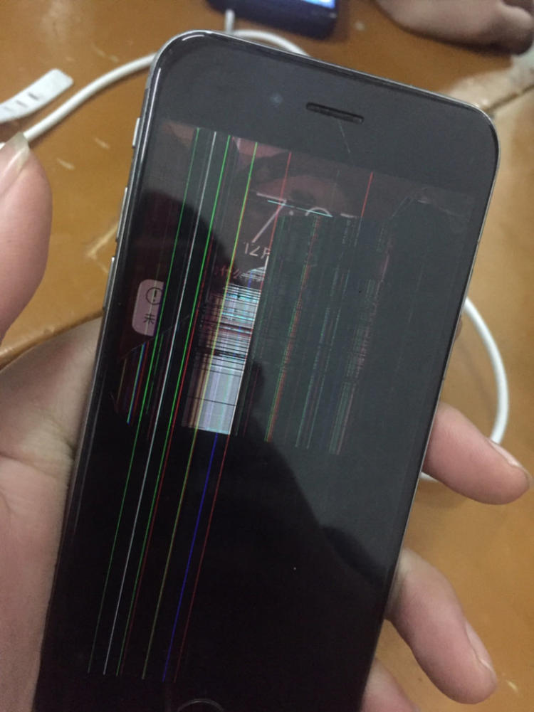 如何截取视频片段_优酷截取视频片段_win8如何截取视频片段