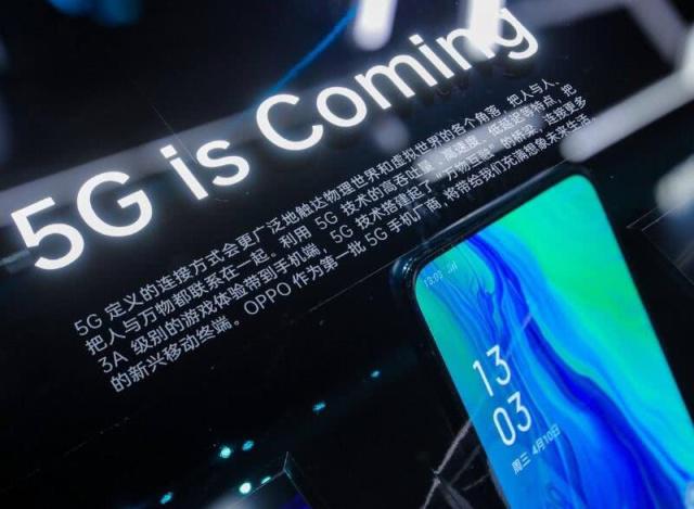 电信宽带重启路由器