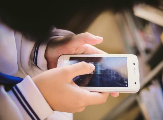 电信宽带重启路由器