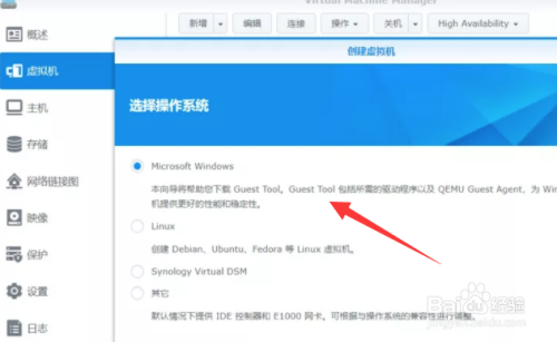 计算机中级调试员_win10计算机管理员权限_计算机调试员证有用吗